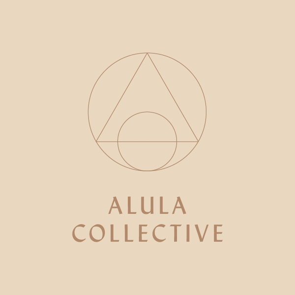 ALULA Apothecary Gift Card
